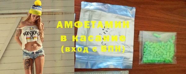 гидра Пересвет