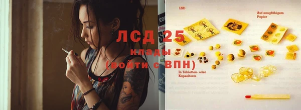 гидра Пересвет